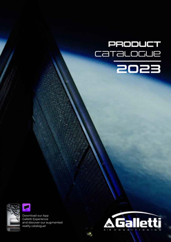 Product catalogue 2023