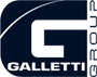 Gallettigroup